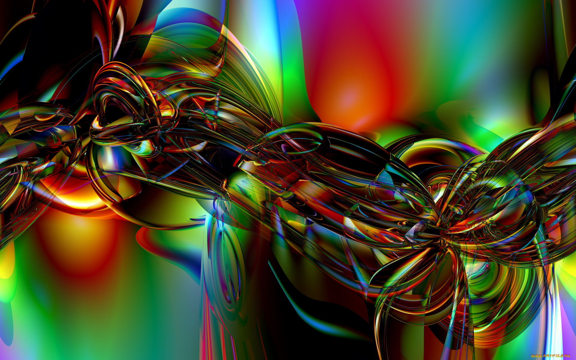 3, , abstract, , 